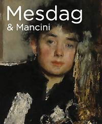 Mesdag & Mancini